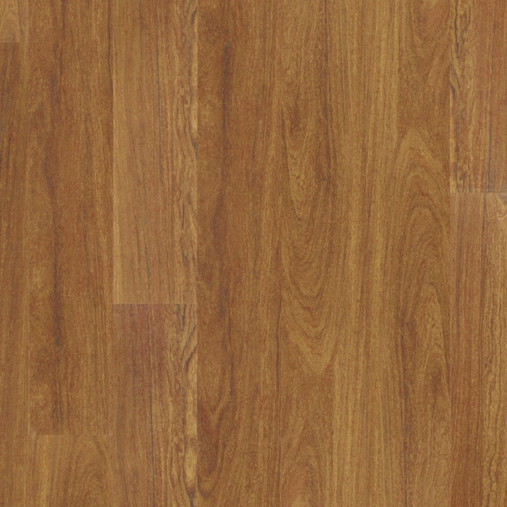 Piso Laminado Quick-Step - Vision - Cumaru tefé - 2,70m² por caixa