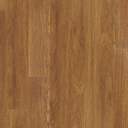 Piso Laminado Quick-Step - Vision - Cumaru tefé - 2,70m² por caixa