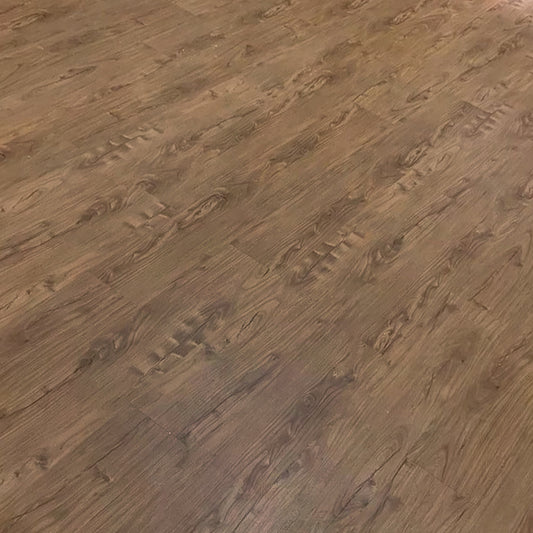 Piso Vinílico Trenado Ospefloor - 2mm - 4,04m² por caixa