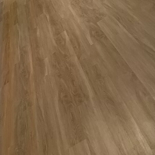 Piso Vinílico Unata Ospefloor - 5mm - 2,20m² por caixa