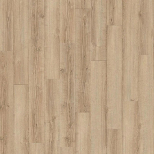 Piso Vinílico Carvalho de Verão Frio - Quick-Step Primero - 3,87m² por caixa