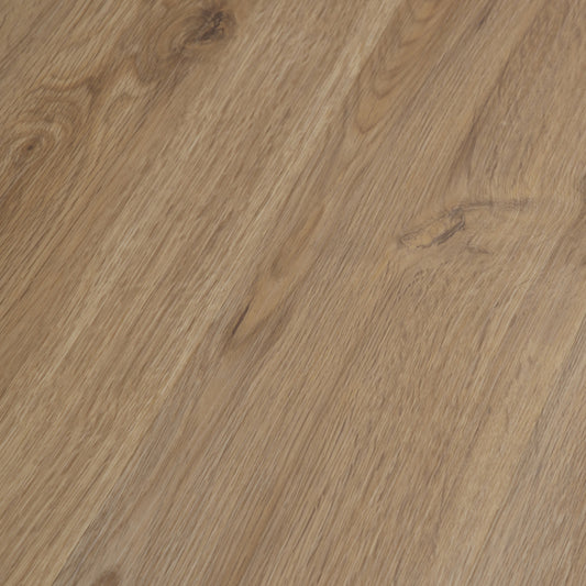 Piso Vinílico Vingardio Ospefloor - 3mm - 3,37m² por caixa