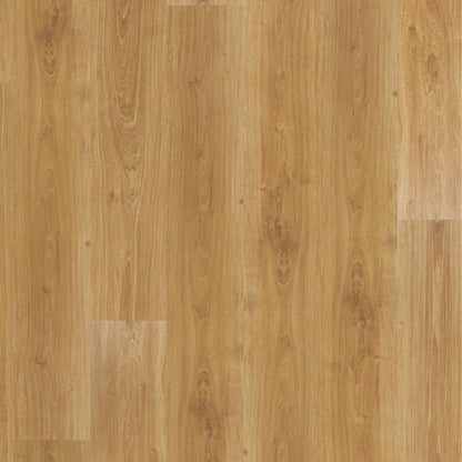 Piso Laminado Quick-Step - Vision - Carvalho Vitoriano - 2,70m² por caixa
